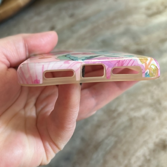 Multicolor Casely iPhone 11/iPhone XR case - Picture 6 of 7